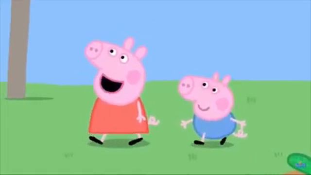 Червяк моряк стояк смотреть онлайн