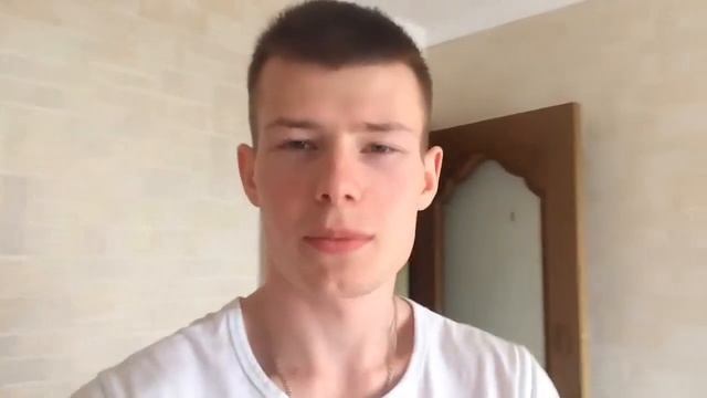 Секреты Красоты