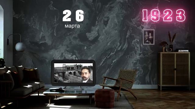 Михаил Зощенко. Горькая доля • Аудио-рассказ • Юмор смотреть онлайн