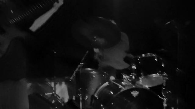 DickShadow. Live. Мотыга. 25/06/23. смотреть онлайн