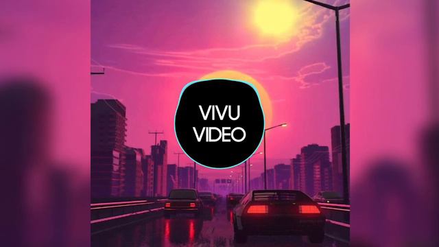 Karry 2. Мой второй трек. Он популярен среди моих друзей. ✓Music✓ смотреть онлайн