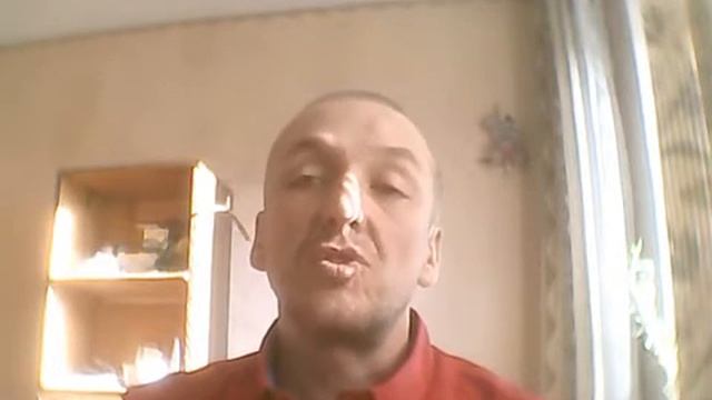 Гл.6. "Нравственность и моральные ценности общества" смотреть онлайн