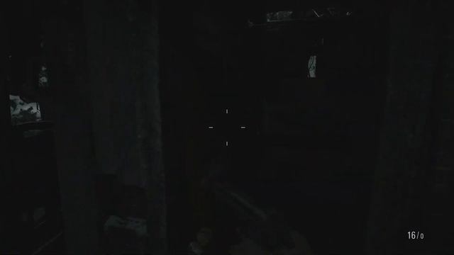 I HATE THE BIG FISH!!! | Resident Evil Village Part 10 смотреть онлайн