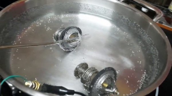 Mazda Bongo Friendee Ford Freda Thermostat selection