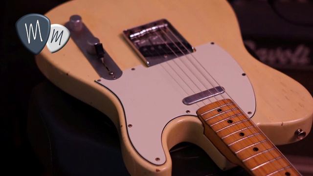 Pop Funk Style Guitar Backing Track Jam in E minor смотреть онлайн