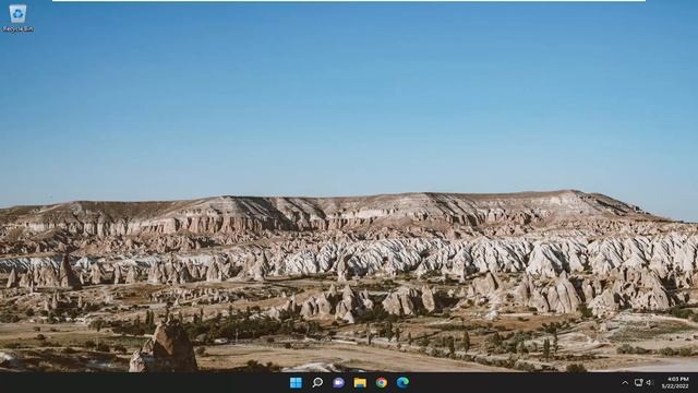 Fix HP Laptop/Computer Has No Sound in Windows 11 [Solution] смотреть онлайн