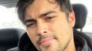 В МИГ РАЗБИЛА ЕГО СЕРДЦЕ! Вот как выглядит жена Кирилла Дыцевича