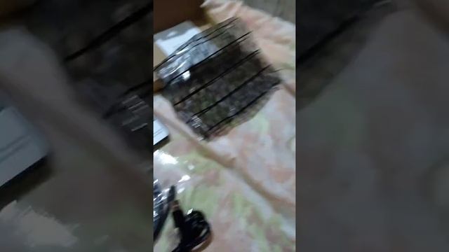 Цифровой аналоговый аудио конвертер MAL ABS с ИК-пультом дистанционного управления. смотреть онлайн
