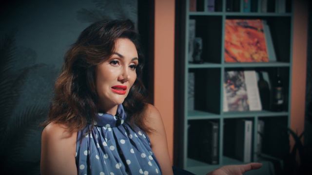Как правильно ставить цель, чтобы всё сбывалось? Простой алгоритм смотреть онлайн