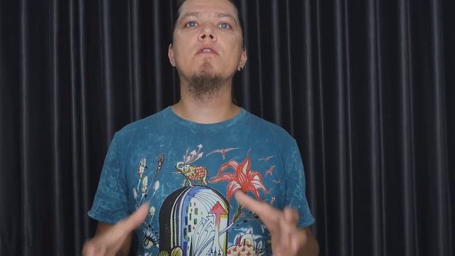 Как РАБОТАЕТ музыкальный СЛУХ? Виды слуха смотреть онлайн