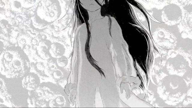 ДОСПЕХ БЕРСЕРКА ЭВОЛЮЦИОНИРУЕТ? ТЕОРИЯ ПО Аниме и Манге Берсерк | Berserk смотреть онлайн