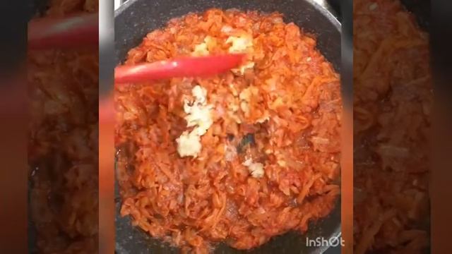 Кулинарная Волшебница