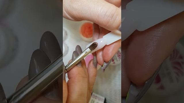 Презинтация гелей из Германии от natali-line.de смотреть онлайн