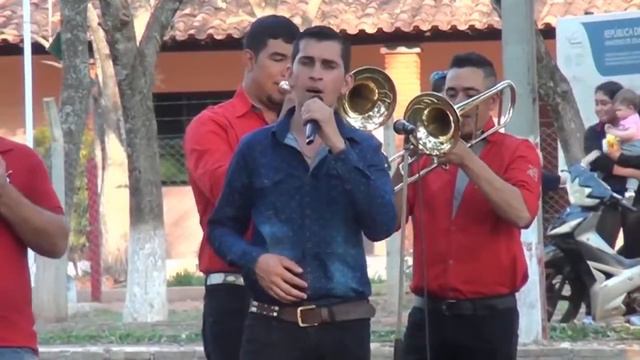 ALBERTO Estrella PRODUCCIONES