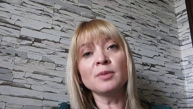 Вопрос-ответ: Почему ребенок 6 лет никого не слушает? смотреть онлайн