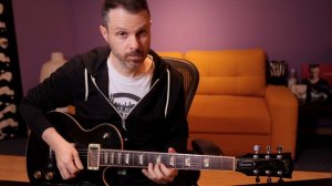 HOTEL CALIFORNIA SOLO - how to play / guitar lesson / tutorial (part 1)