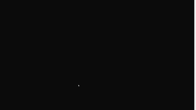 sonarwhal analyzing webpack.config.js and tsconfig.json files смотреть онлайн