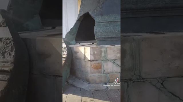 Царь колокол смотреть онлайн