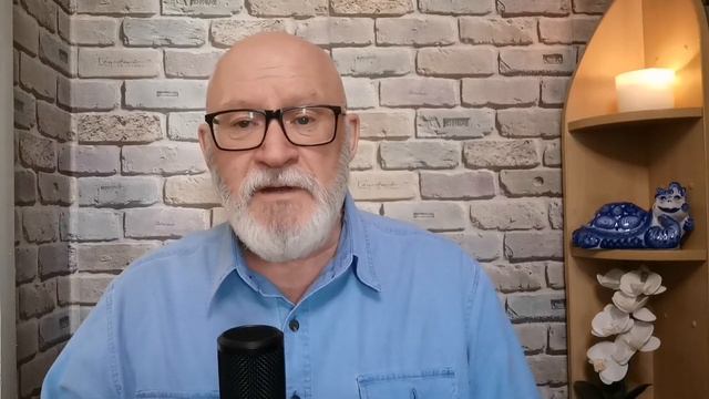 Речь как важнейший признак интеллекта смотреть онлайн