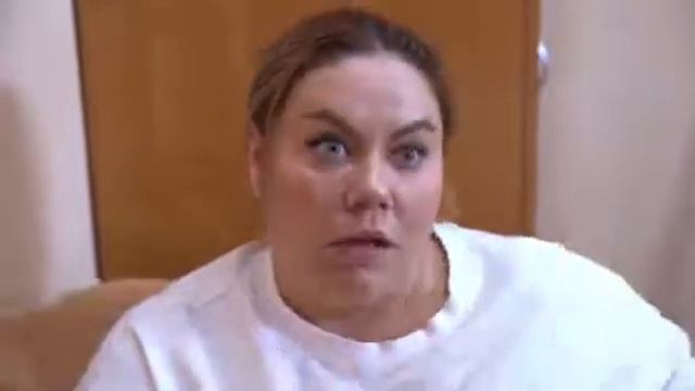 Аркаша теперь писатель! А Как вы думаете, какая профессия больше всего подошла бы Аркаше?🤪🧐 #юмор