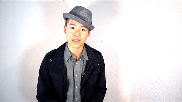 How To Club Dance For Men | Men's Emergency Dance Guide pt.1 смотреть онлайн