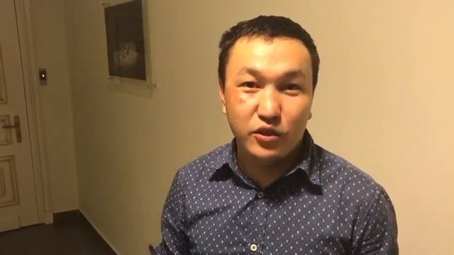 Ремонт окон в Астане смотреть онлайн