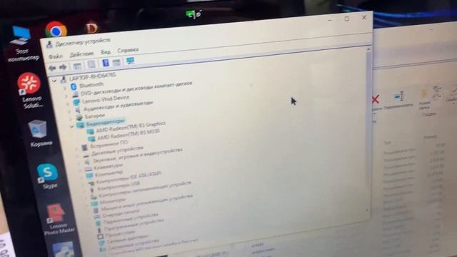 29 сентября 2022 г. смотреть онлайн