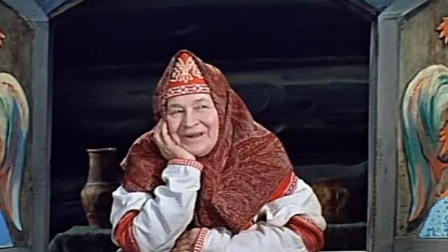 Великая стройка Смоленска ч. 2 Два кирпича в полторы руки смотреть онлайн