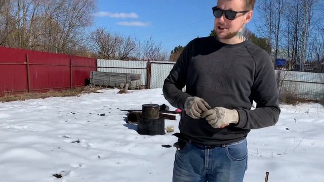 Кормление поросят протеином! Взвешивание. Дюрок, ландрас, КБ. смотреть онлайн