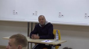 Среда Мышления.   Виталий Сундаков.  Мышление колыбельных цивилизаций