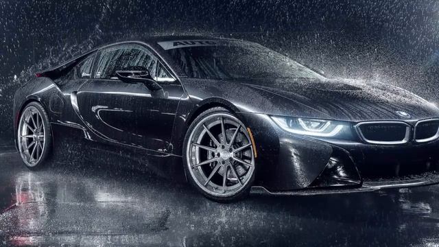 Rompasso – Angetenar [Original Mix] смотреть онлайн