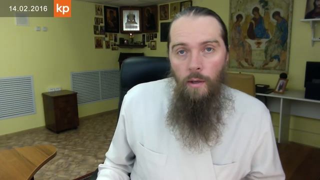 Использование мобильного телефона в храме смотреть онлайн