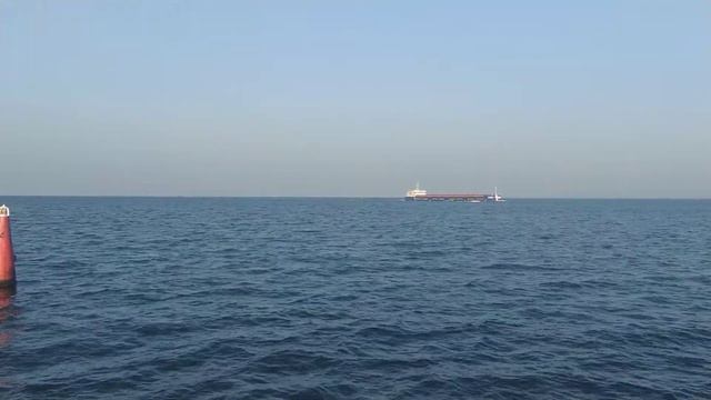 Керченский пролив смотреть онлайн