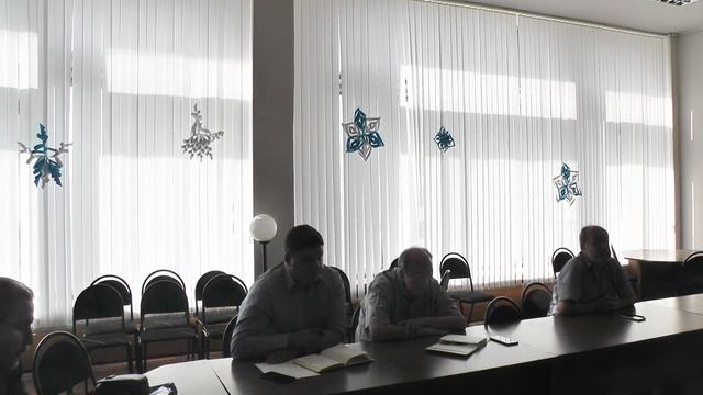 Кому достанется выгода от внедрения беспилотных авто и электромобилей? Широв А.А. смотреть онлайн