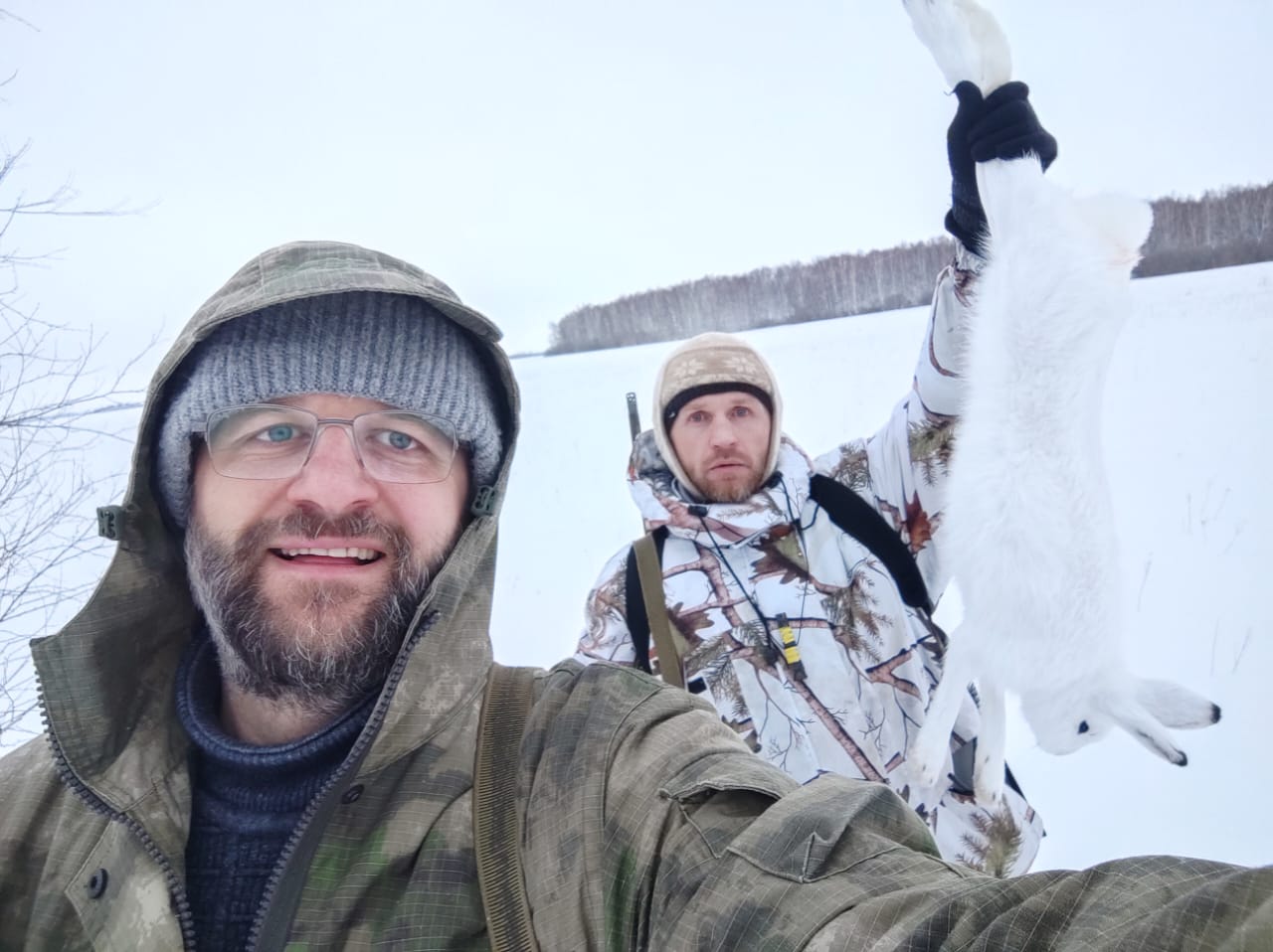 ОХОТА на ЗАЙЦА ОХОТА С СОБАКОЙ ПОДНЯЛ с ЛЕЖКИ ЗАЯЦ ВЫШЕЛ на НОМЕР ДОБЫЛ ЗАЙЦА смотреть онлайн