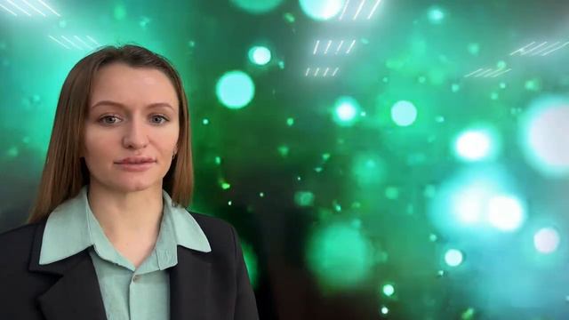 Отличие исследования от творческого проекта смотреть онлайн