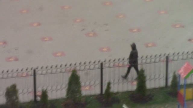 Способ демонтажа защитной плёнки с пластикового окна,спустя 3 года!. смотреть онлайн