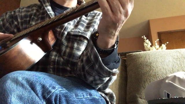 FCC Net Neutrality Blues смотреть онлайн