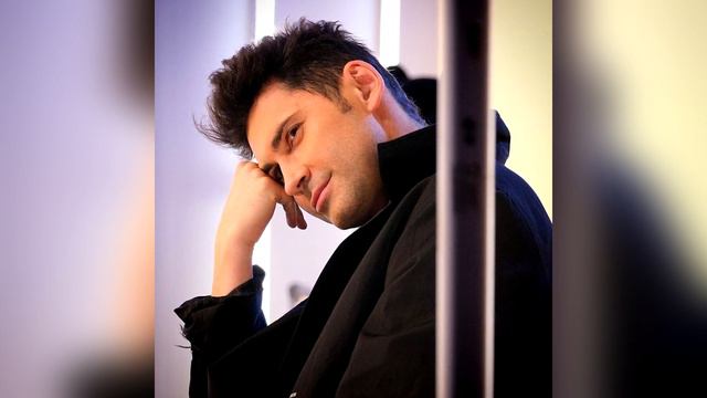 Дан Балан променял Кароль на молодую красотку, заинтриговав любовным постом: «С Тиной было лучше» смотреть онлайн