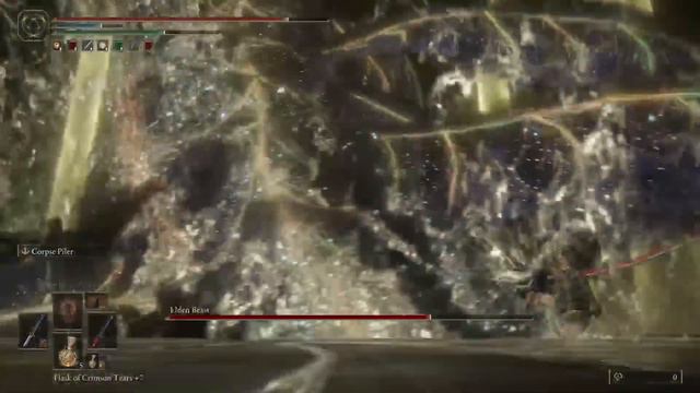 Streaming till i defeat final boss elden beast. ELDEN RING END? no commentary смотреть онлайн