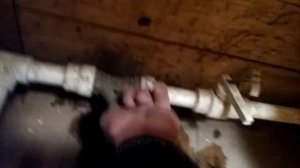 Антифриз(Этиленгликоль) в системе отопления!Последствия!!!!