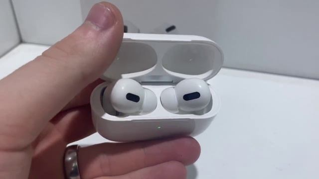 Видео №518554