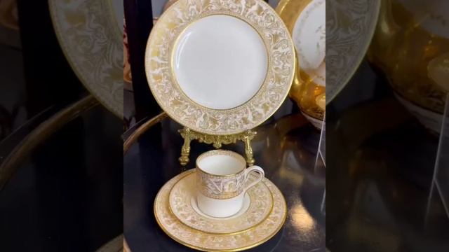 Видеообзор новинок! 07.10.23 смотреть онлайн