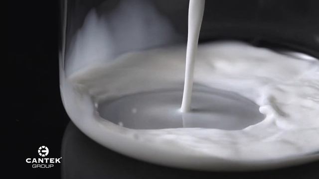 Хранение - залог успеха - молоко смотреть онлайн