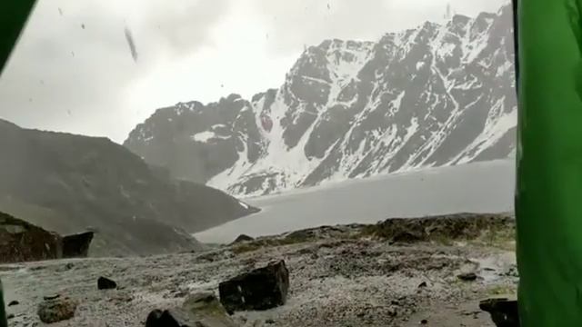 Атмосферная погода! смотреть онлайн