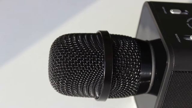 Караоке Микрофон от Mivoice.kz смотреть онлайн