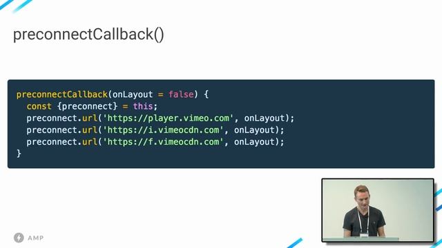 Contributing amp-timeago component (AMP New Contributor Day ‘18) смотреть онлайн