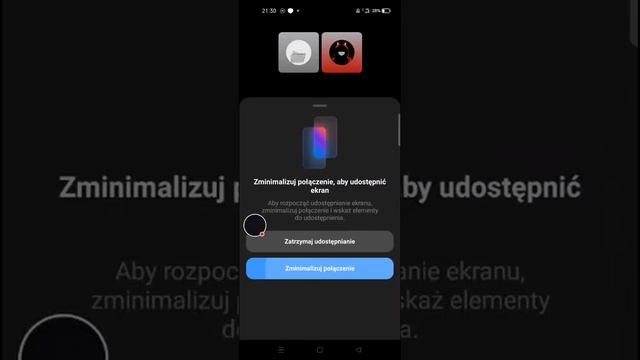 X2 Blocks Game смотреть онлайн