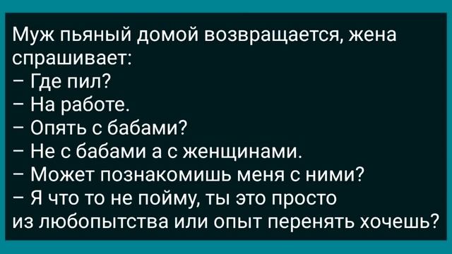 Пришла Молодая Цыганка к Гинекологу! Сборник Свежих Анекдотов! Юмор! смотреть онлайн