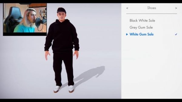 Skater XL Gameplay - The Ultimate Skateboarding Game